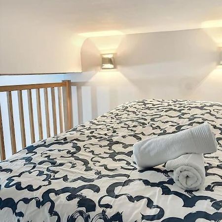 L'Escale - Elegant T2 Au Coeur De Toulouse Apartment Bagian luar foto